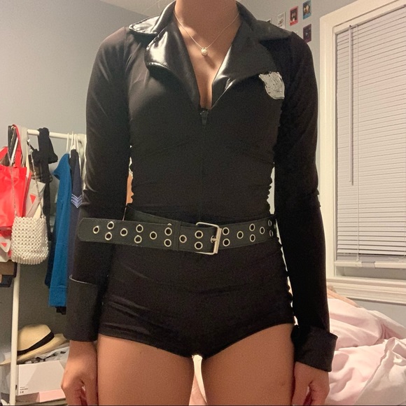 ** SOLD **** - Picture 3 of 4